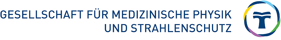 Gesellschaft für Medizinische Physik und Strahlenschutz mbH